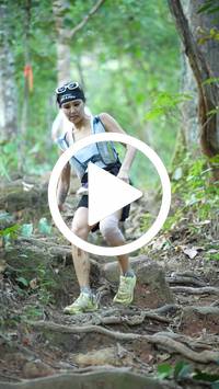 BIB:  <button type="button" onclick="openModal(27643953)" class="btn btn-primary btn-sm float-right" data-toggle="modal" data-target=".modal-high-quality">
                <i class="fa fa-download"></i> Download
                </button>